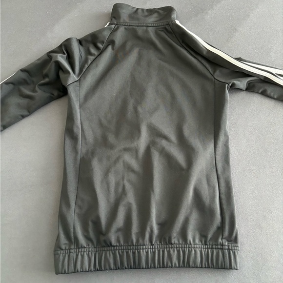 Adidas Jacket - Picture 3 of 4